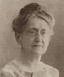 Fort Nelson DAR Chapter House in Portsmouth, Virginia