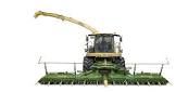 KRONE-BIG
