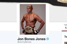 Jon jones taunts daniel cormier: Jon Jones Switches Twitter Photo To Crying Michael Jordan Meme Following Usada Suspension Mma Fighting