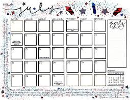 We did not find results for: July 2021 Stars And Fireworks Patriotic Summer Celebrations Etsy Planner Calendar Bullet Journal July Calendar