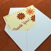 Businesscards.business is a website which … How To Create Thank You Cards With Microsoft Word 2010