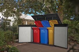 Maybe you would like to learn more about one of these? Keter Grande Horizontal Shed Costco