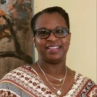 S E LACKEY MEMORIAL HOSPITAL Management Team