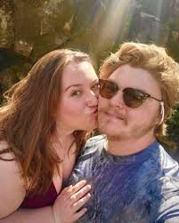 Kayaking and fishing 🌊🐠