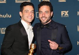 Let us know who we are missing! Celebrity Twins 15 Stars You Didn T Realize Have Twins Glamour