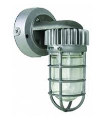 Morris Led Vapor Proof Wall Lights 20 Watt 866 637 1530