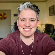 Amber Legault LMFT (@a.legaultlmft) · Upland, CA