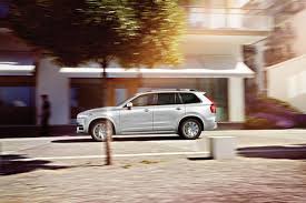 Save money on new and used car specials near los angeles, ca. New Volvo Lease Specials Near Los Angeles Rusnak Volvo Cars