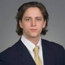 I'm so excited to share that I will be attending Columbia University in…