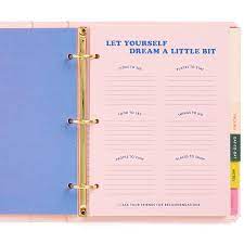 Travel Planner I M Outta Here In 2021 Travel Planner Traveling By Yourself Planner