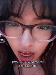 Abbi Miraculous Future