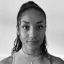 I had the absolute privilege of presenting at the British Journal of  General Practice's Research & Publishing Conference in March. My poster "A  Reflection