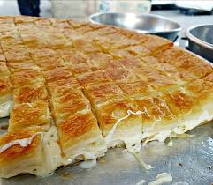 adana nin en iyi 7 borekcisi harbi yiyorum