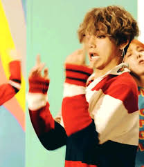 Bts Dna Muzyka Video Bts Fan Art 40715183 Fanpop Page 6 Animated gif shared by ɢᴏʟᴅᴇɴ ɪᴅᴏʟ⁷. bts dna muzyka video bts fan art