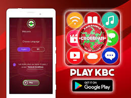 What is garena free fire? Kbc Jio Play Along Game For Android Apk Download