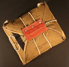 Image result for Orange Yellow 1943 Military