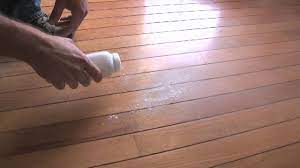 Baby Powder Isn T Just For Babies Mom Shares 12 Practical Ways To Use It Around The House
