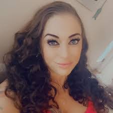 Nikisha Charles's Instagram, Twitter & Facebook