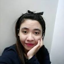 Eli Ermawati (@elya.malik.56) • Facebook