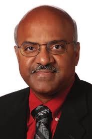 Fall 2013 Newsletter