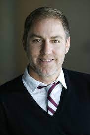 Rick Zimmerly's Instagram, Twitter & Facebook