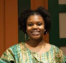 Dora Willis's Instagram, Twitter & Facebook