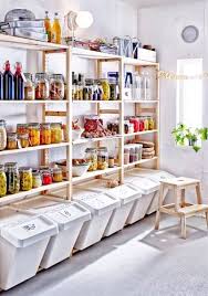 Ikea Pantry Storage Ikea Kitchen Storage Ikea Pantry Ikea Catalog