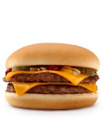 Double Cheeseburger Mcdonalds Com Double Cheeseburger Cheeseburger Mcdonalds Cheeseburger