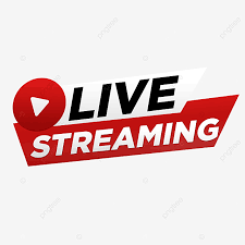 Here you can explore hq live streaming transparent illustrations, icons and clipart with filter setting like size, type, color etc. Red White Twitch Live Streaming Pop Up Streaming Design Twitch Png Transparent Clipart Image And Psd File For Free Download
