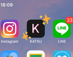 Yukicchi On Twitter Ohhh I M Looking For Other App Since Animeultima Doesn T Work Anymore Thank You For This Are anime series pretty much the air you breathe? twitter