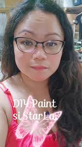 Wanted bengbang/ana² pa more!