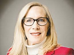 Health Care District of Palm Beach County seeks developer for crisis center 