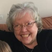 70+ "Castelletti" profiles