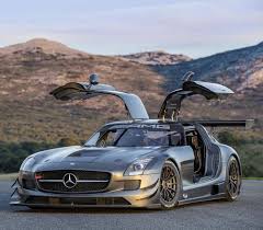 Check spelling or type a new query. Mercedes Sls Amg Gt3 920 12 Mercedes Benz Sls Mercedes Benz Sls Amg Mercedes Sls