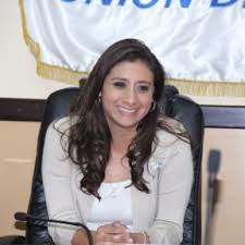 Diputada guatemalteca propone prohibir el reggaetón en esa nación