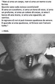 Io Amo I Tuoi Occhi Azzurri Nuove Citazioni Citazioni Significative Citazioni Sull Amore
