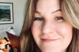 Cette semaine dans "Les Grands entrepreneurs" : Desjardins Sport