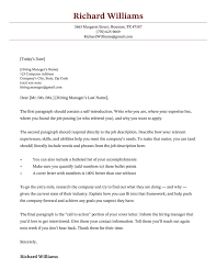 Other individuals use their cover letter sample copy paste jointly with a resume. Cover Letter Templates For Your Resume Free Download