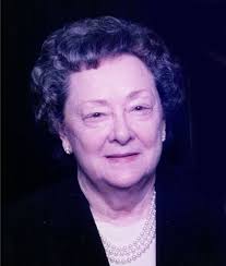 Barbara J. Leo Obituary November 18, 2022