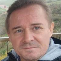 100+ "Alberto De Dios" profiles