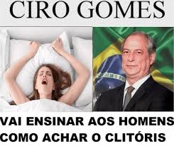 Search, discover and share your favorite ciro gomes gifs. Pin Em Cirao Da Massa
