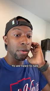 Putting Yo Mama Jokes to Rest