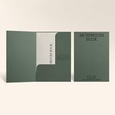 Image result for Tappan Gray 1983 Tappan