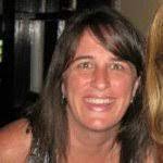 Vickie Mctaw's Instagram, Twitter & Facebook