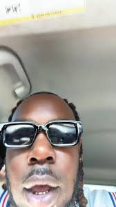 Still #Steelers all day