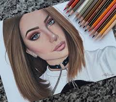 رمزيات بنات كيوت رسم تعليم رسم شخصيات كرتونية بنات بنات مرسومه رمزيات بنات مرسومه رسم اصدقاء بنات صور رمزيات بنات رسم رسم ازياء بن girl choker necklace chokers