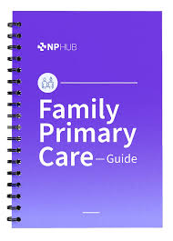 Image result for Family Practice Notebook Updates