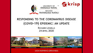 We aim to help you select the best product based on your. Shaperscare Distributes Hampers To Needy During National Lockdown Shaperscare Distributes Hampers To Needy During National Lockdown Global Shapers Staff Of Domino Foundation And Representatives Of The Durban Chamber Of Commerce At The