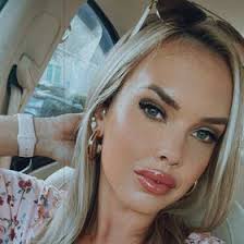 Kathy Jett's Instagram, Twitter & Facebook