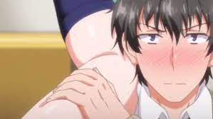 Carbuncle on Twitter: 